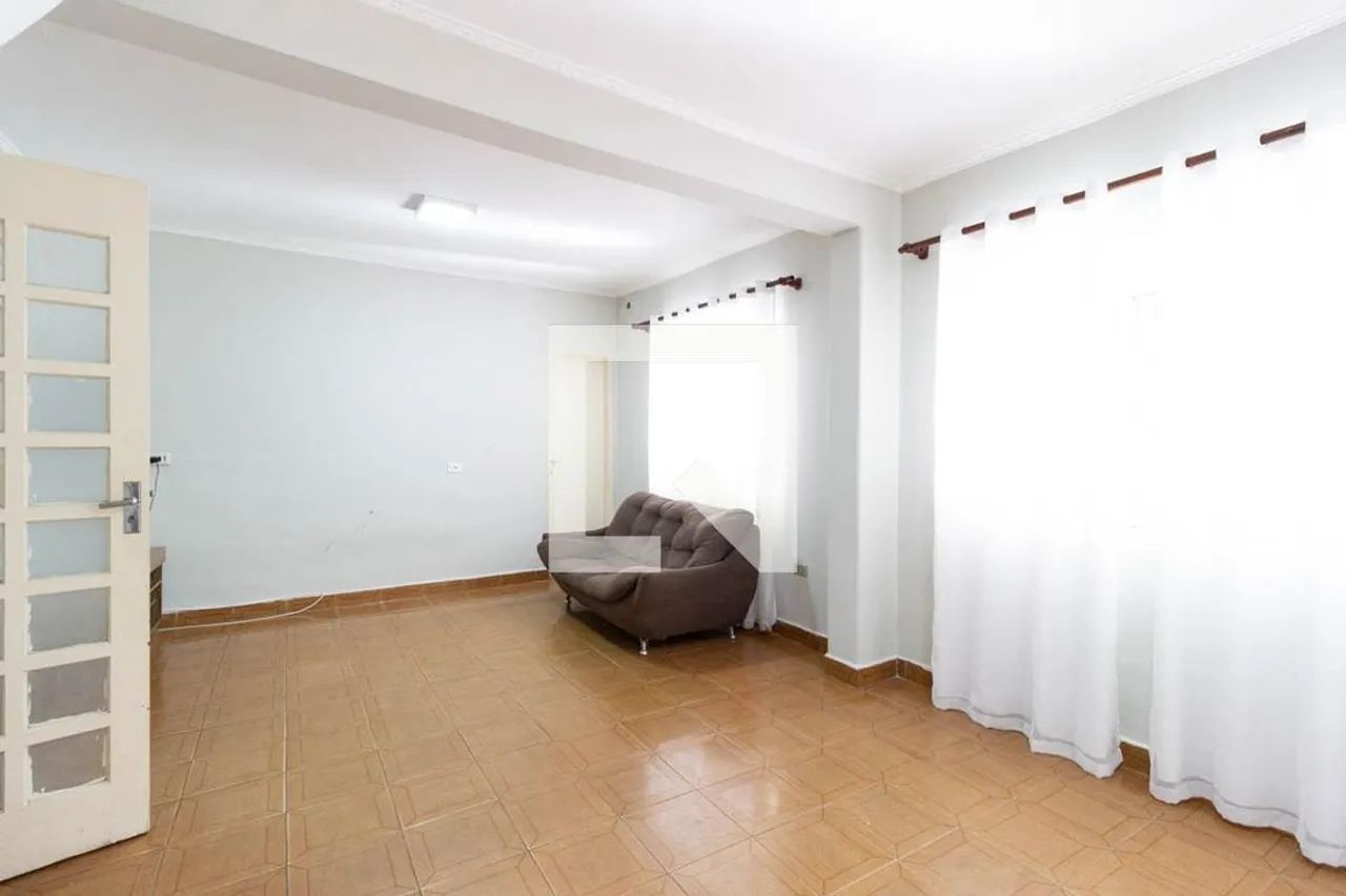 Casa à Venda - Vila Ede, 4 Quartos, 300 m2 - Foto 3