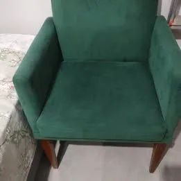 Poltrona 