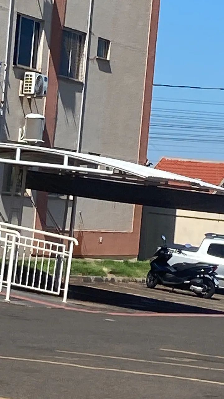 Lonas Toldo?s em geral coberturas  - Foto 3