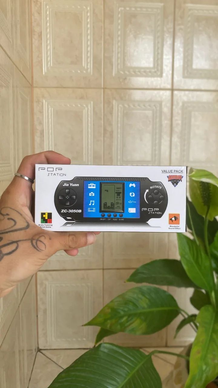 Games crianças  - Foto 2