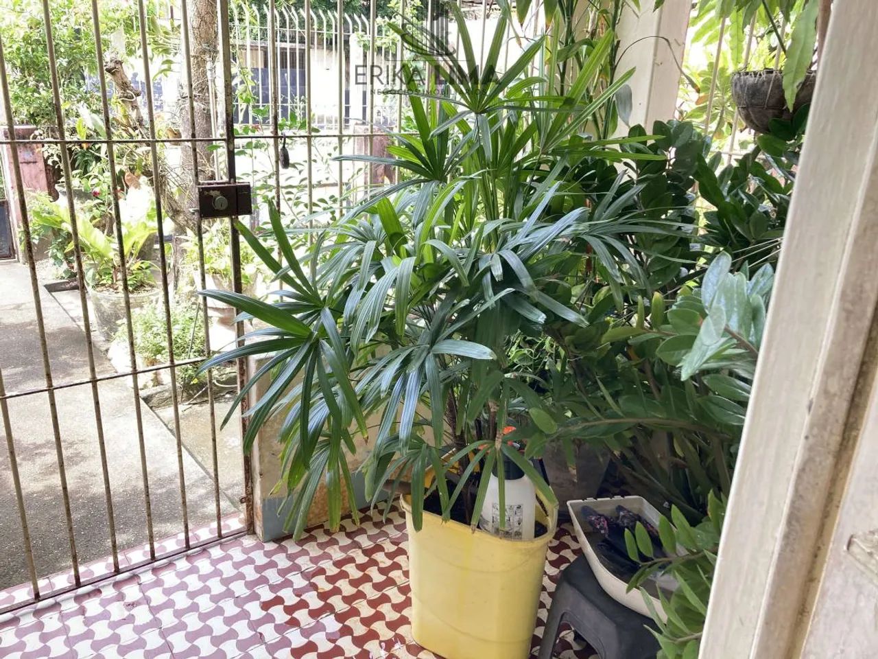 Casa para venda no Cordeiro 03 quartos mais anexo com 02 quartos - Foto 5