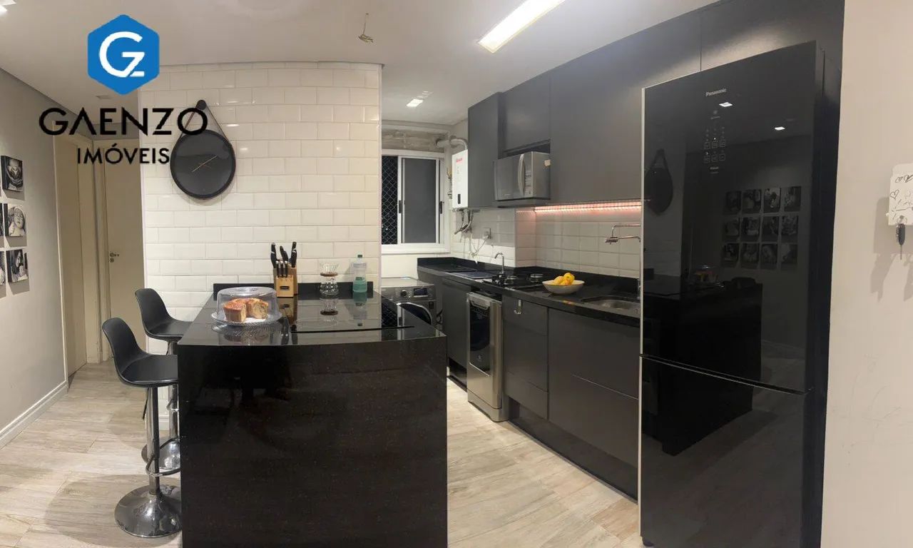 Apartamento - Quitaúna, Osasco / SP - Foto 5