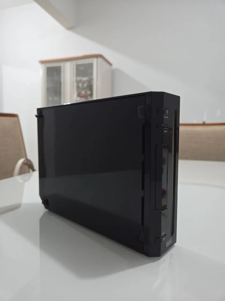 Nintendo Wii - Foto 2