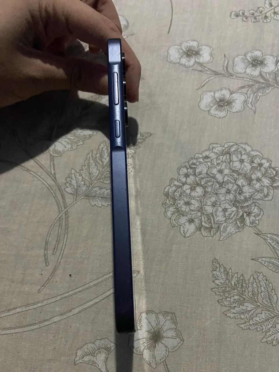 Vendo Samsung a35 - Foto 2