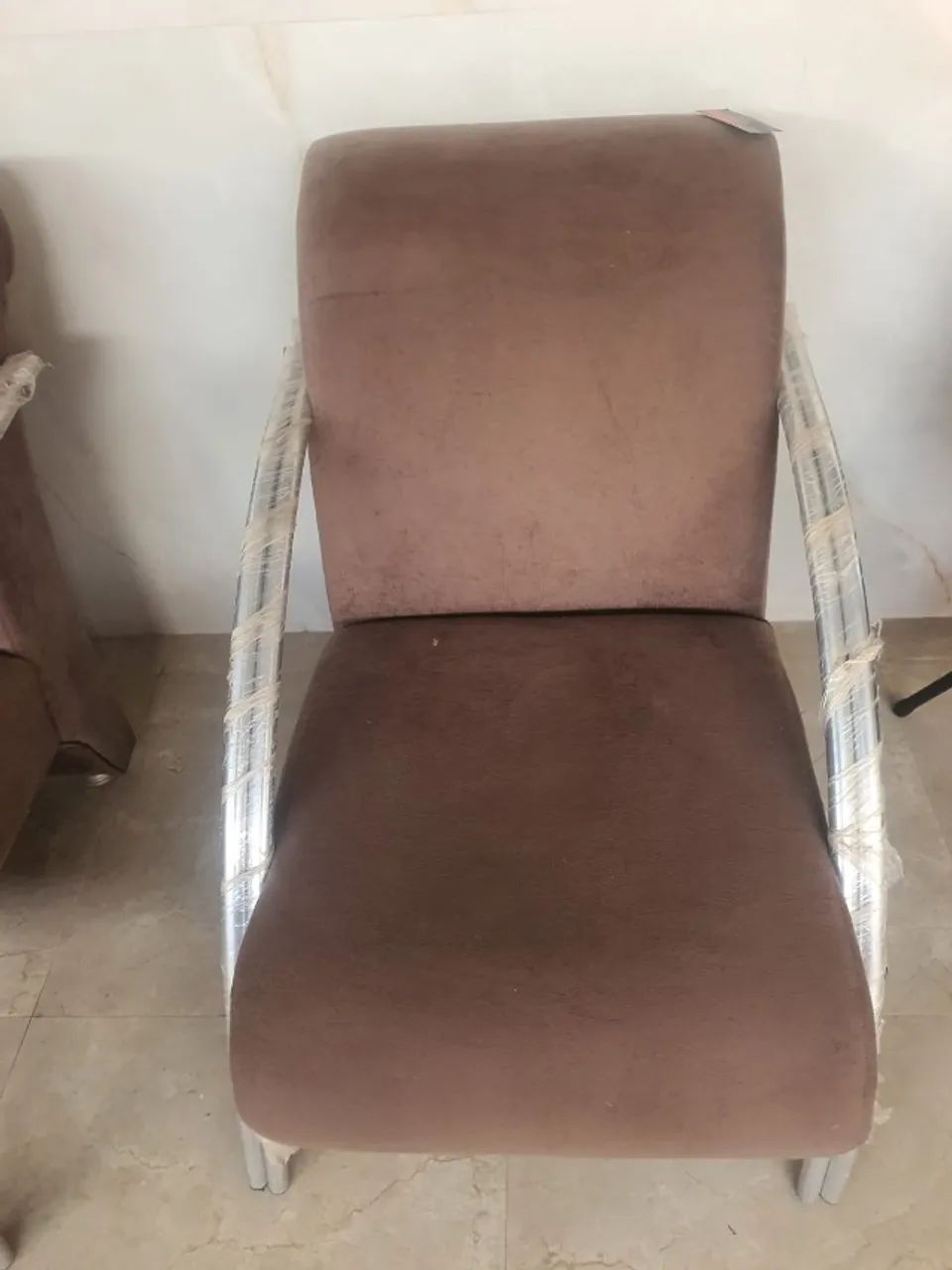 Poltronas - Foto 5