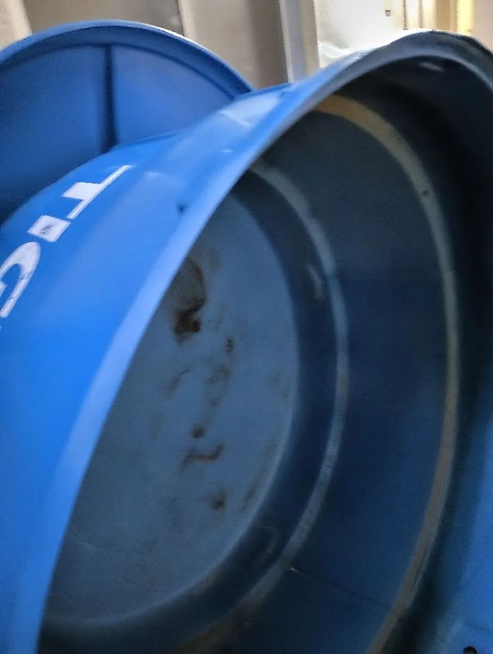 Caixa d'água de 1000 litros Tigre  - Foto 3