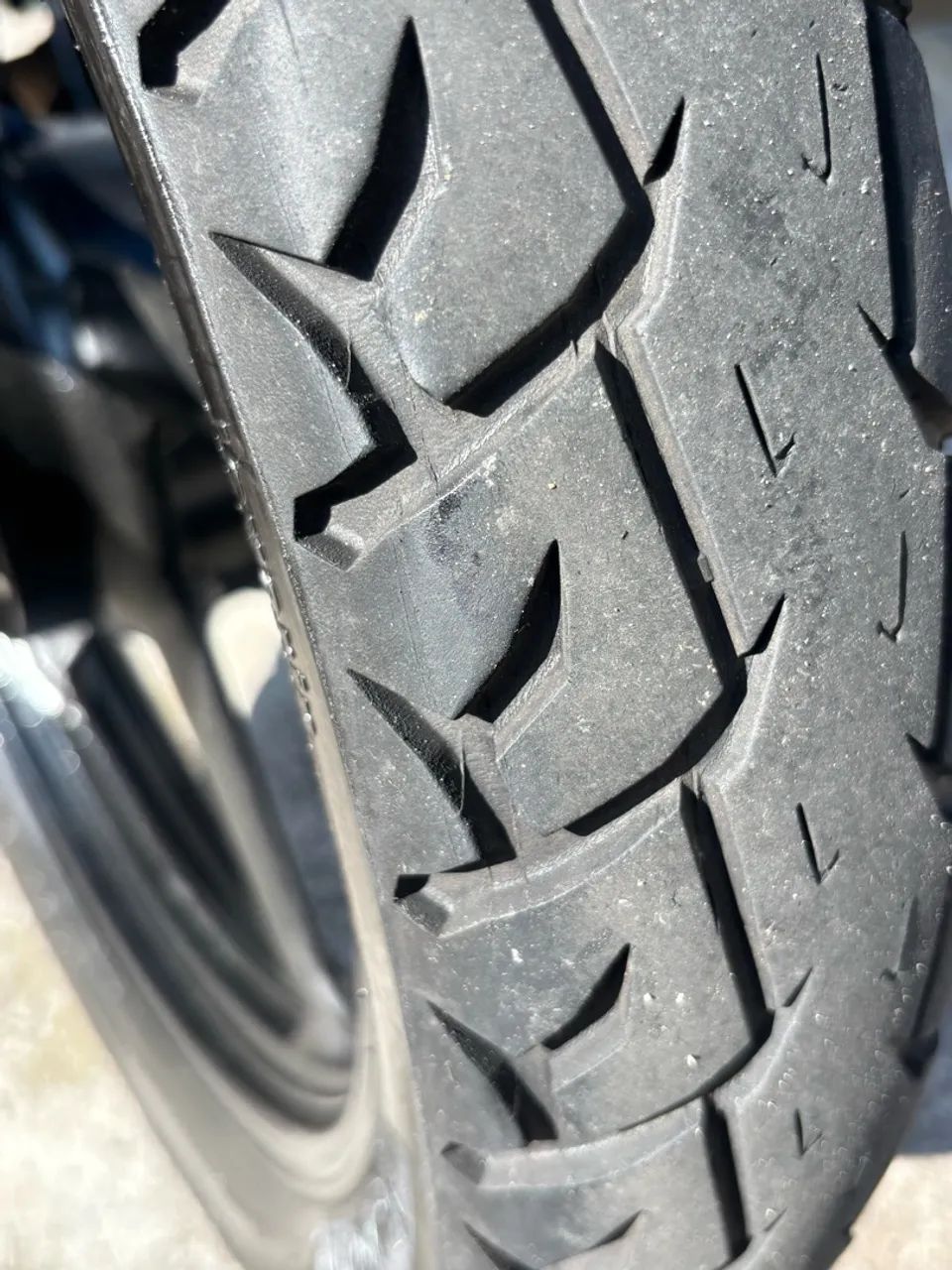 Fazer 150 sed  - Foto 4
