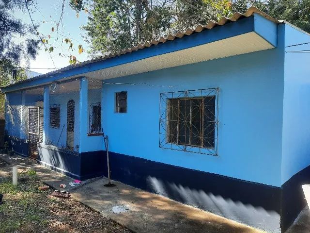 Casa na vila Marina, Uvaranas - Foto 5