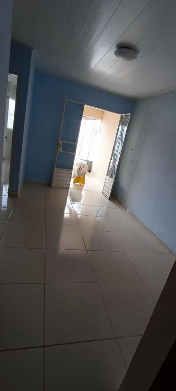 Casa  - Foto 5