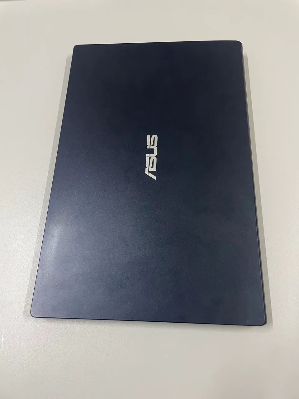 Notebook ASUS Vivobook Go 15, Intel Celeron Dual Core N4500, 4GB RAM, 128GB Windows 11