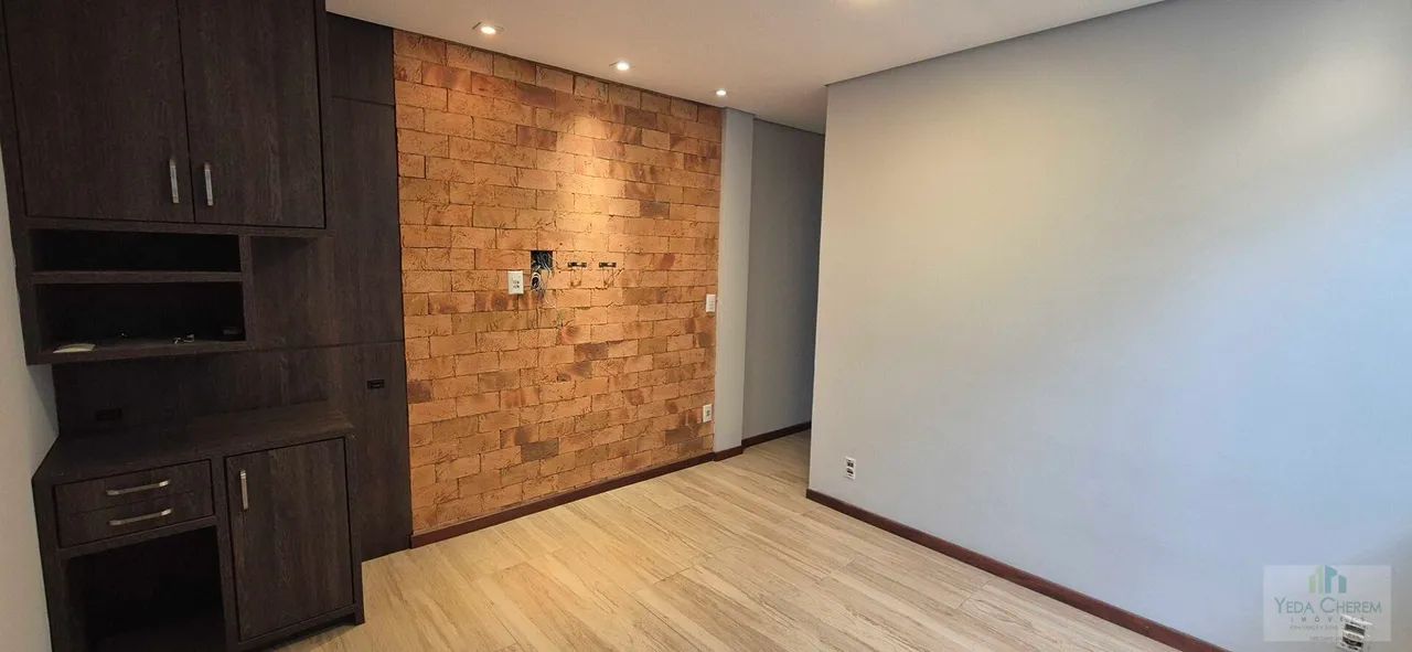 Apartamento em Areias, São José/SC - Foto 3