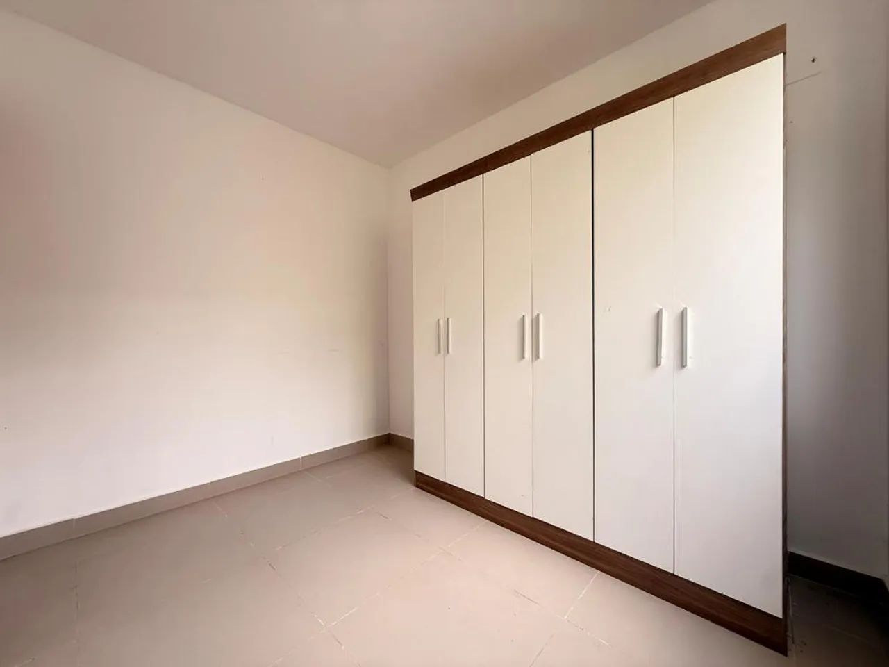 Apartamento para alugar em Maringá, Jardim Alvorada, com 2 quartos, com 41.77 m², Monticel - Foto 5