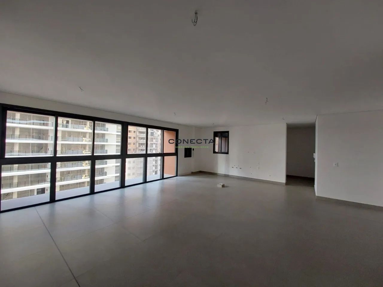 Apartamento | Abo | Gleba Palhano - Foto 4