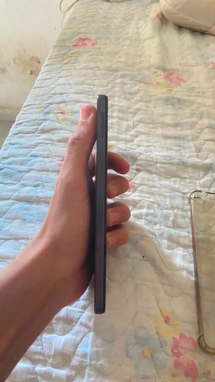 Moto g04s - Foto 3