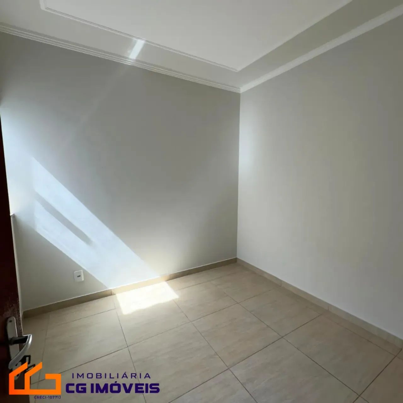 aceita financiamento FORA DO MCMV - Foto 4