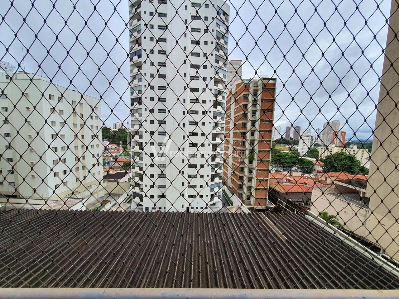 apartamento - Cambuí - Campinas - Foto 5