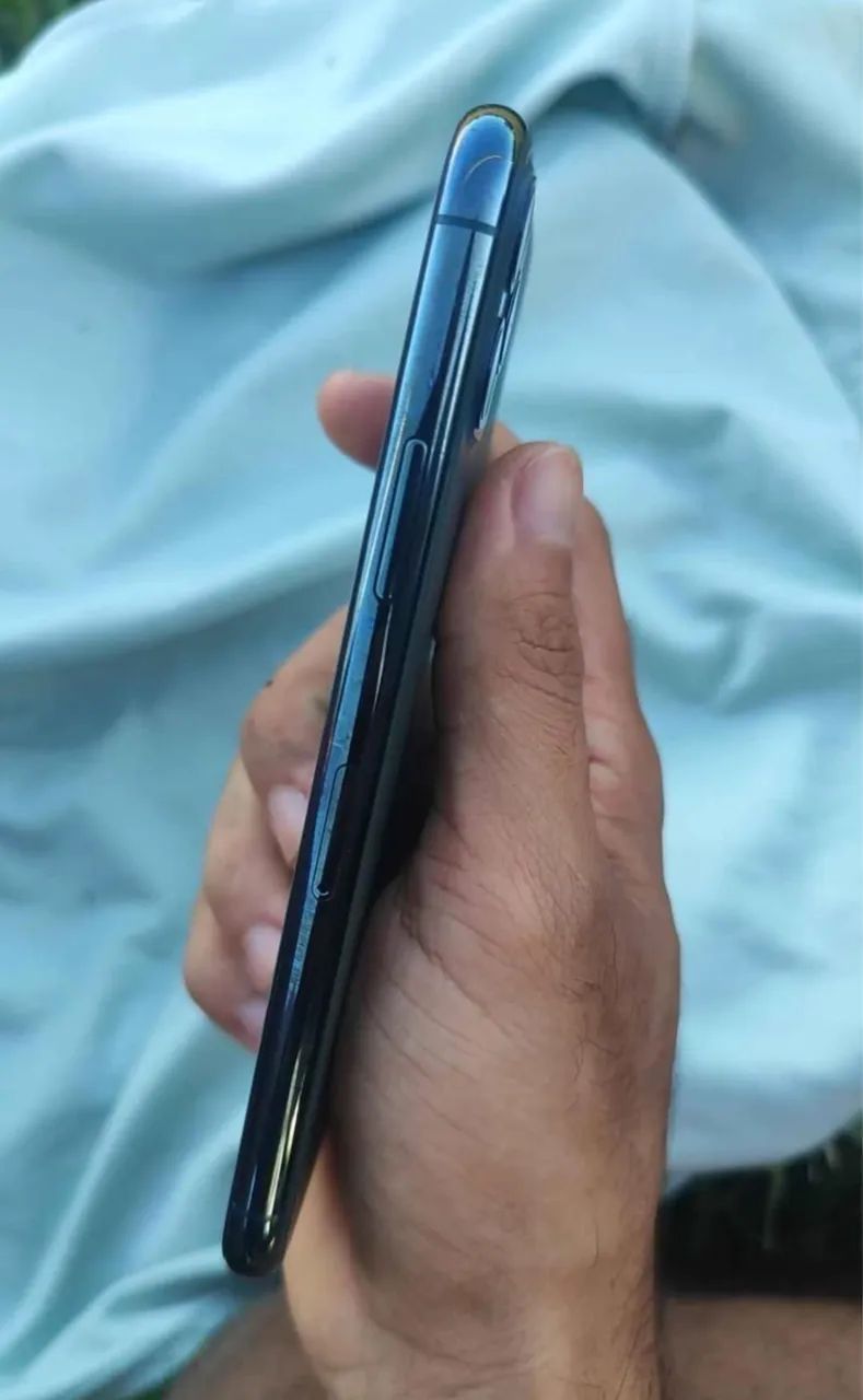iPhone 11 PRO 256GB - 100% Original  - Foto 4