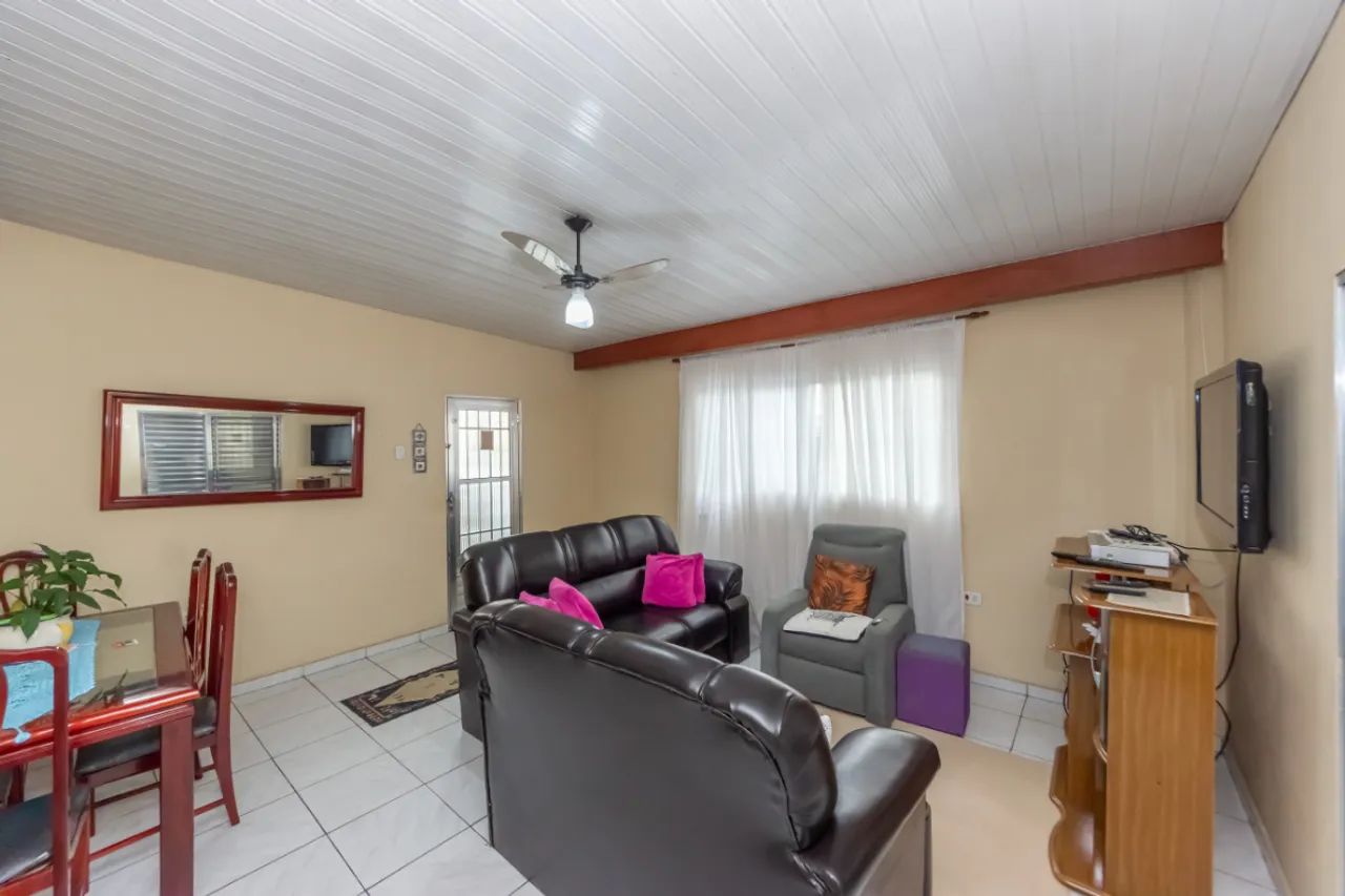 Conjunto comercial para venda em Parque São Domingos, 353m² - Foto 4