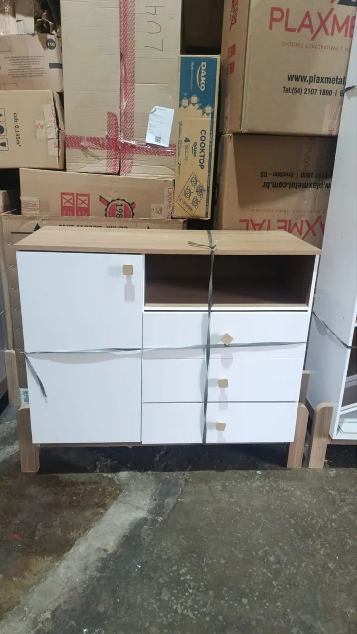 Vende se 