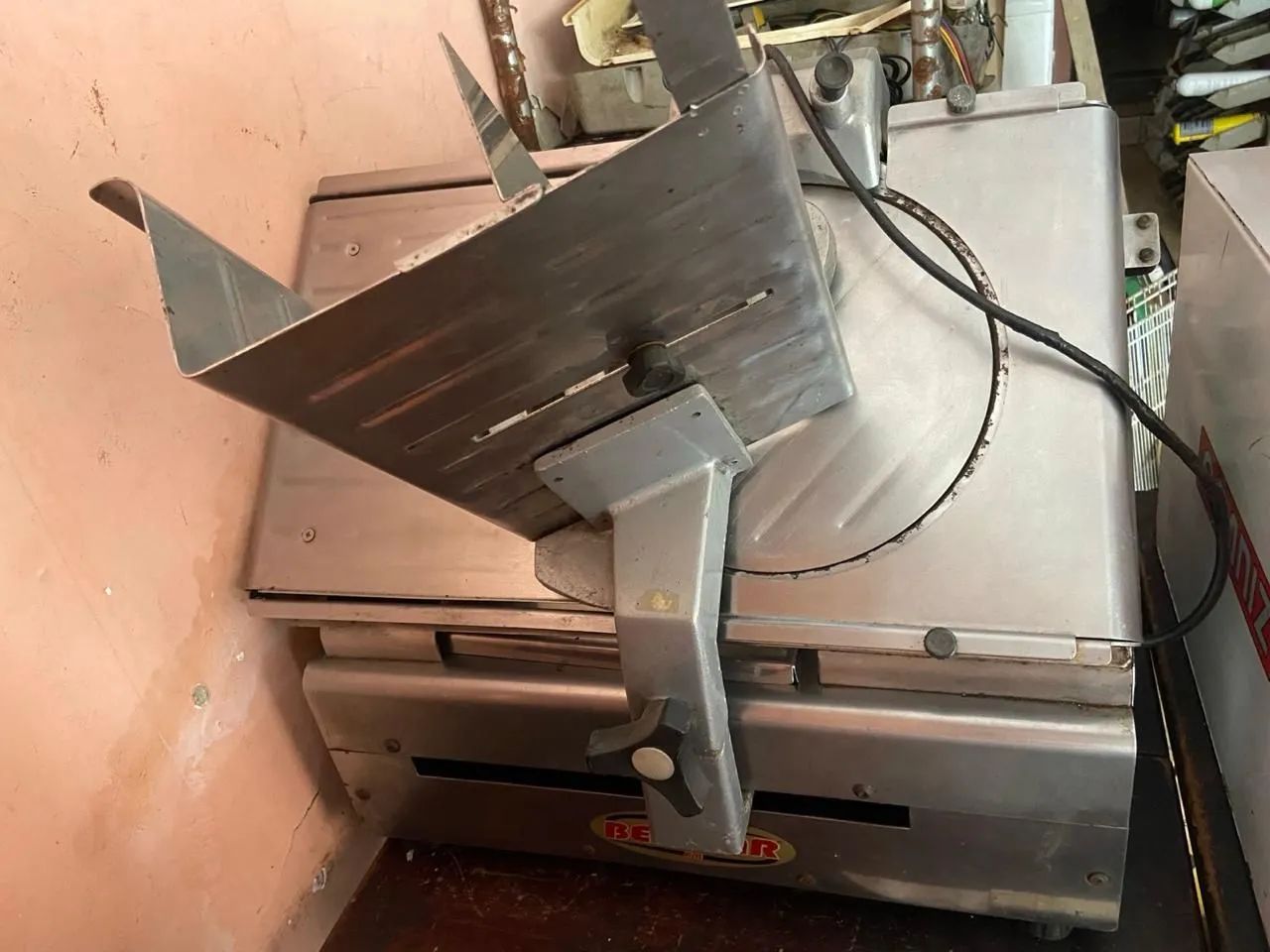 Para sua lanchonete! - Foto 4