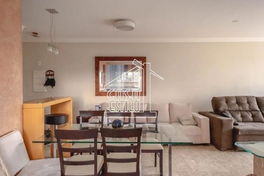 Apartamento a venda na Vila Formosa - Foto 5