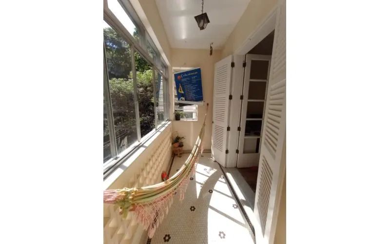 Décio Vilares 3 quartosDécio Vilares 3 quartos - Foto 8