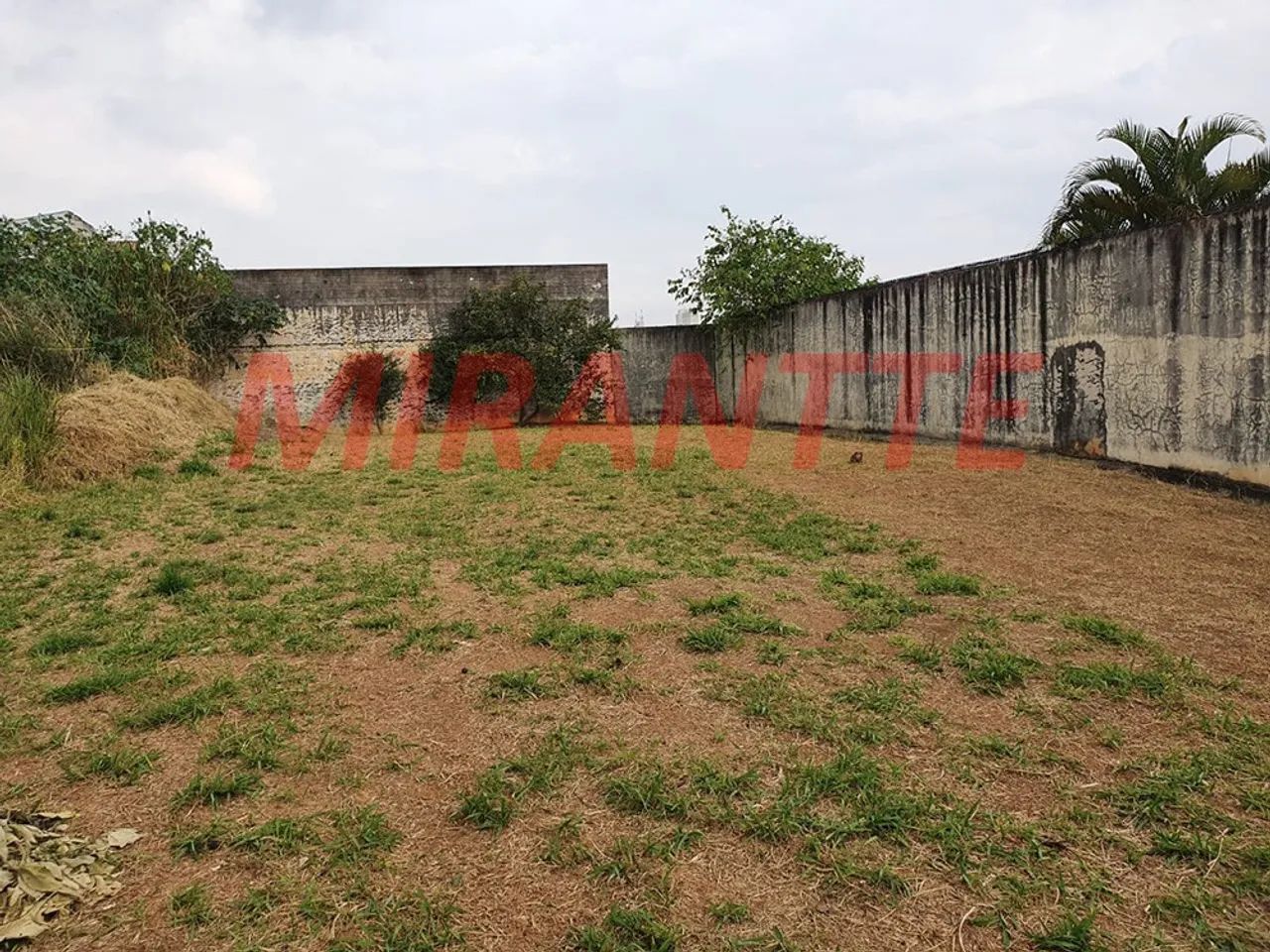 Terreno em Vila Rosaria - Foto 3