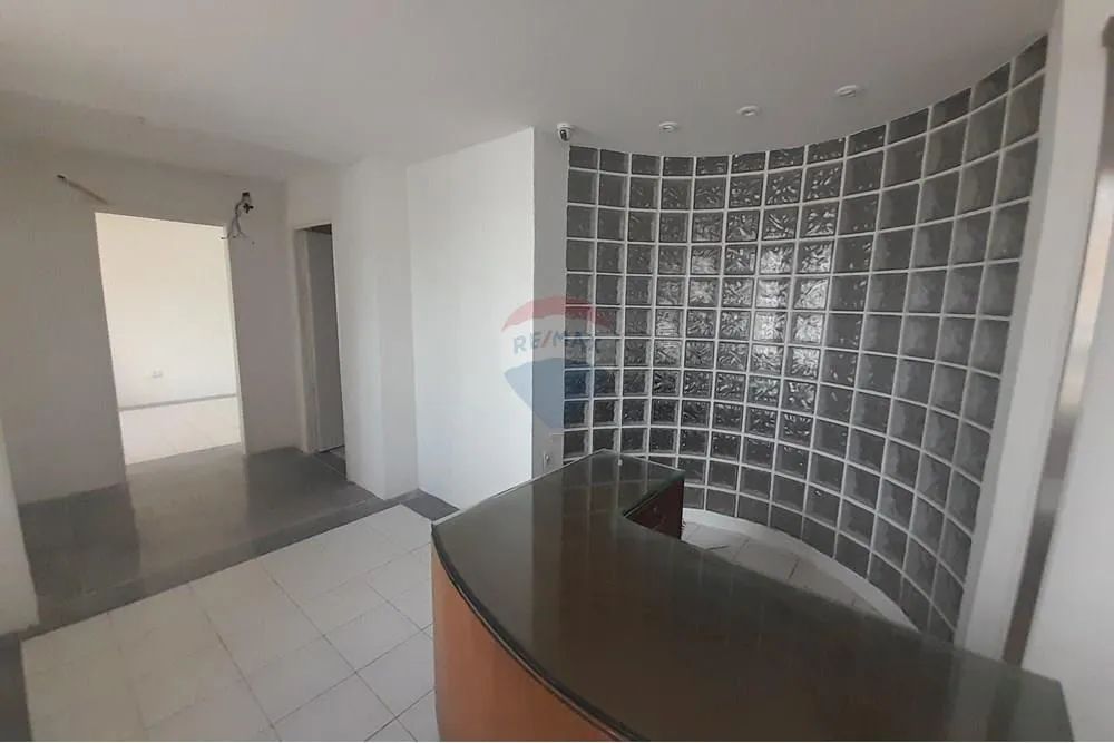 Oportunidade Imperdível: Imóvel Comercial Reformado - Foto 6