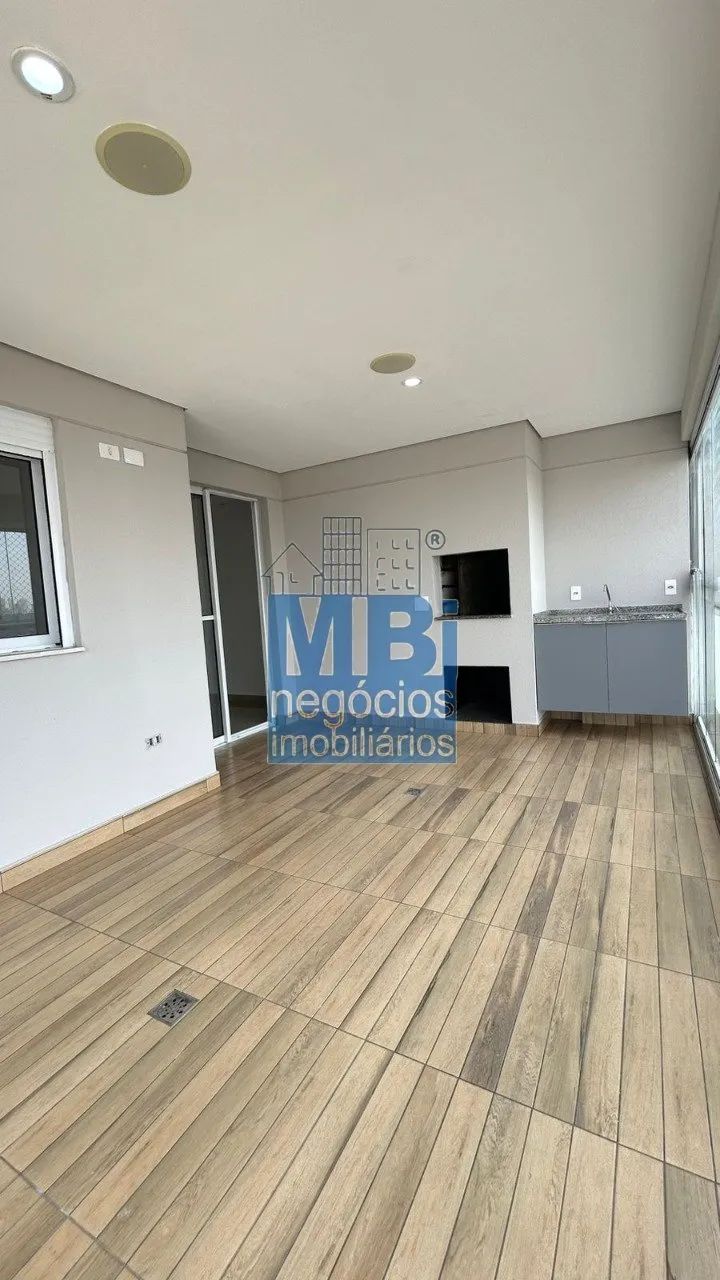 Apartamento para Aluguel em Santo Amaro - Foto 4