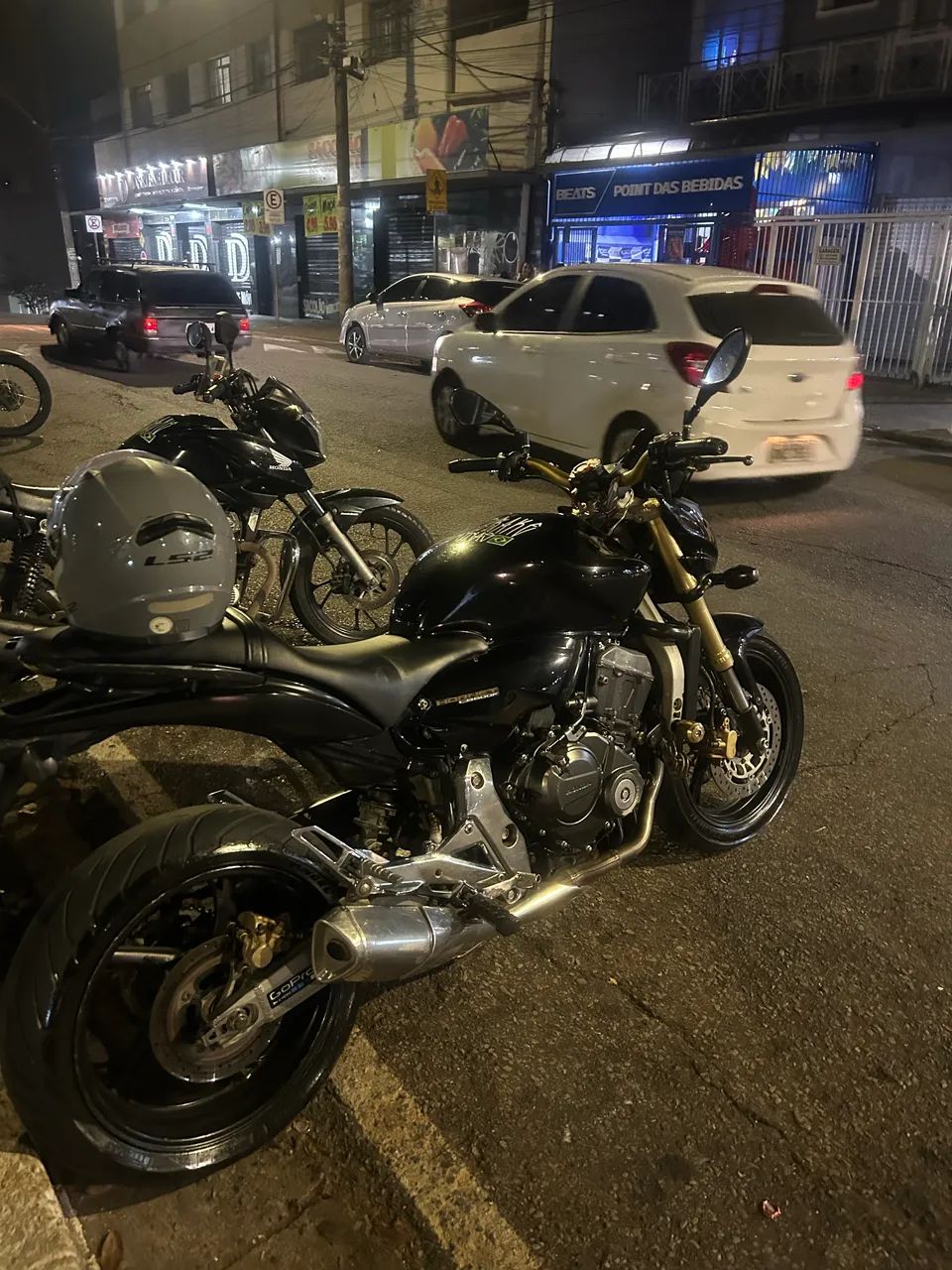Troco em algo do meu interesse  - Foto 2