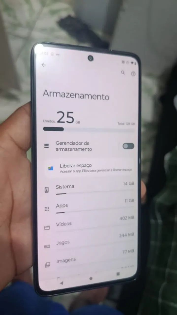 Celular 