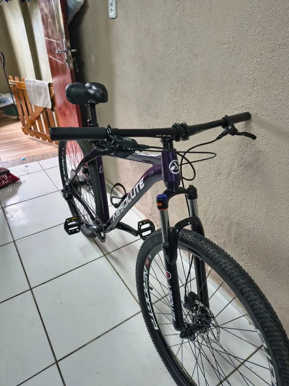 Bike Absolute - Foto 3