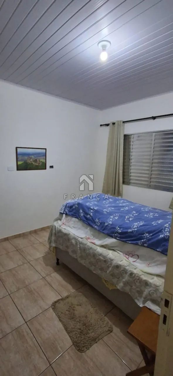 Rural Chácara em Santa Branca - Foto 3