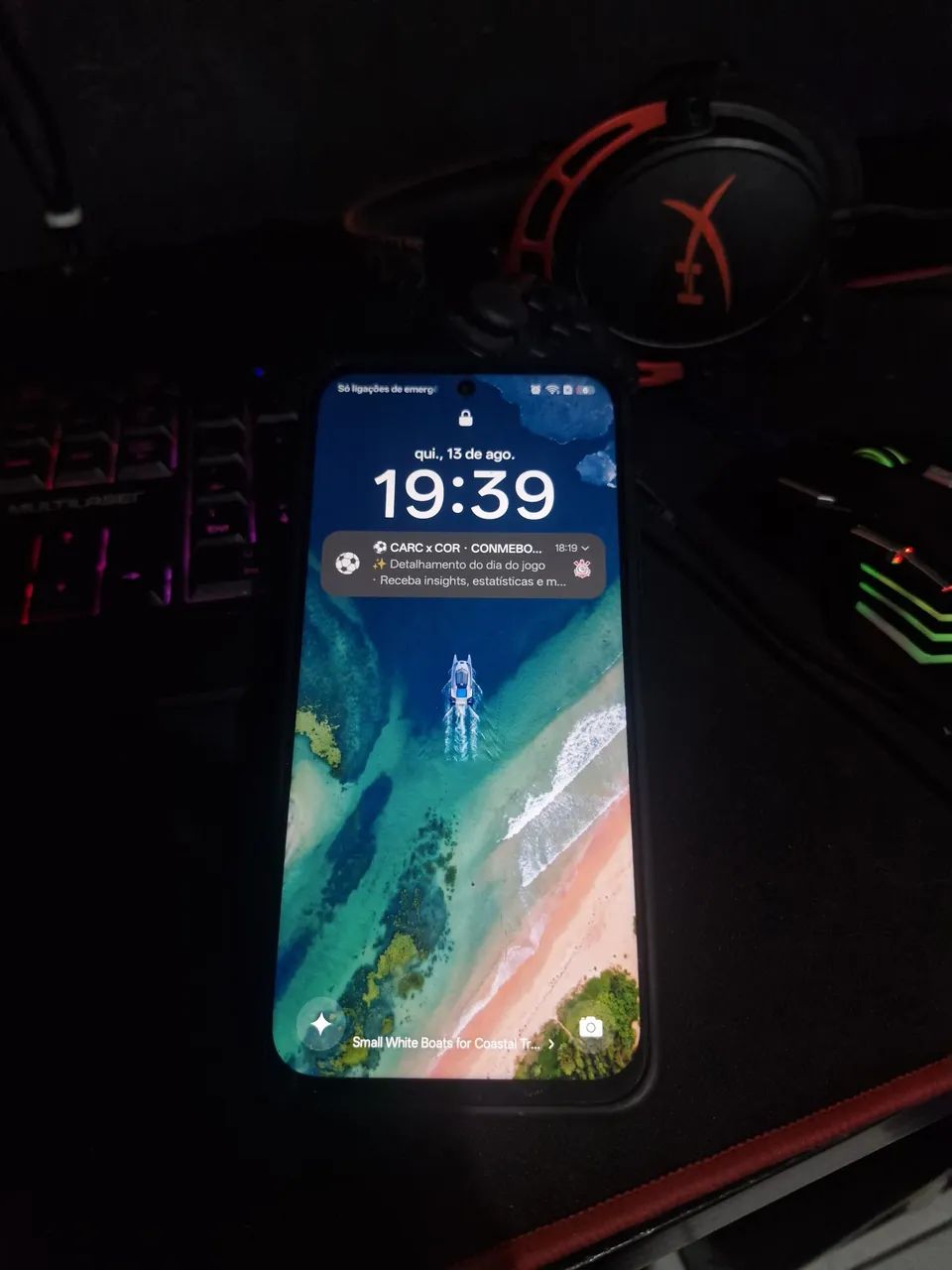 Celular OPPO - Foto 3