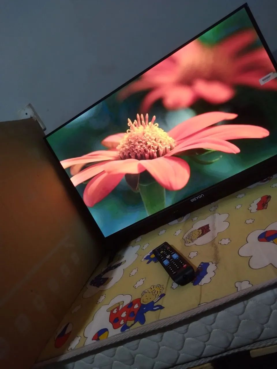 Tv 32 smart 