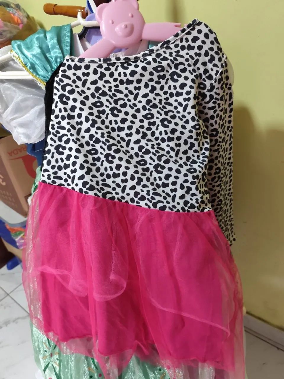 Vendo - Foto 3