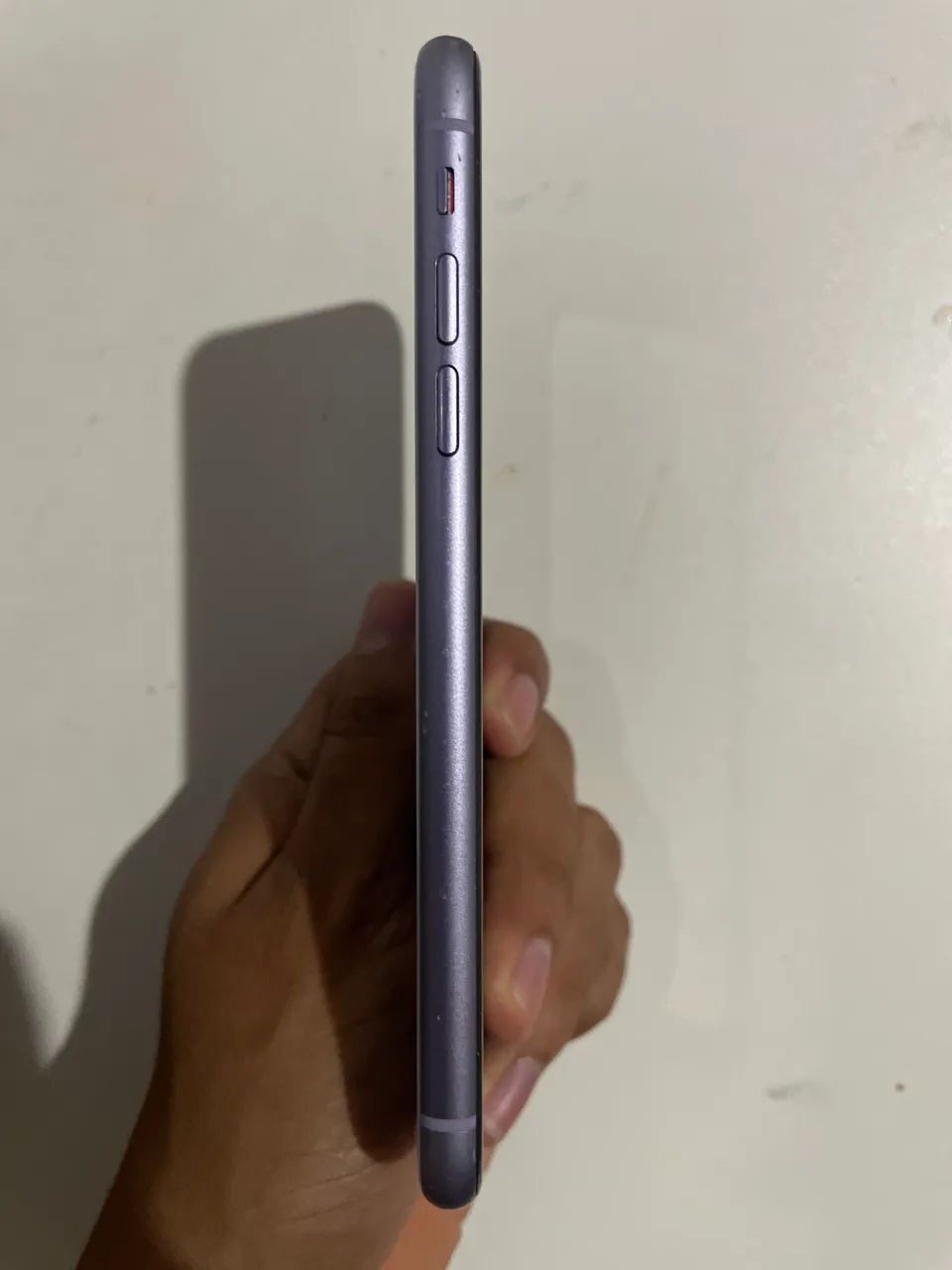 iphone 11 64gb  - Foto 3