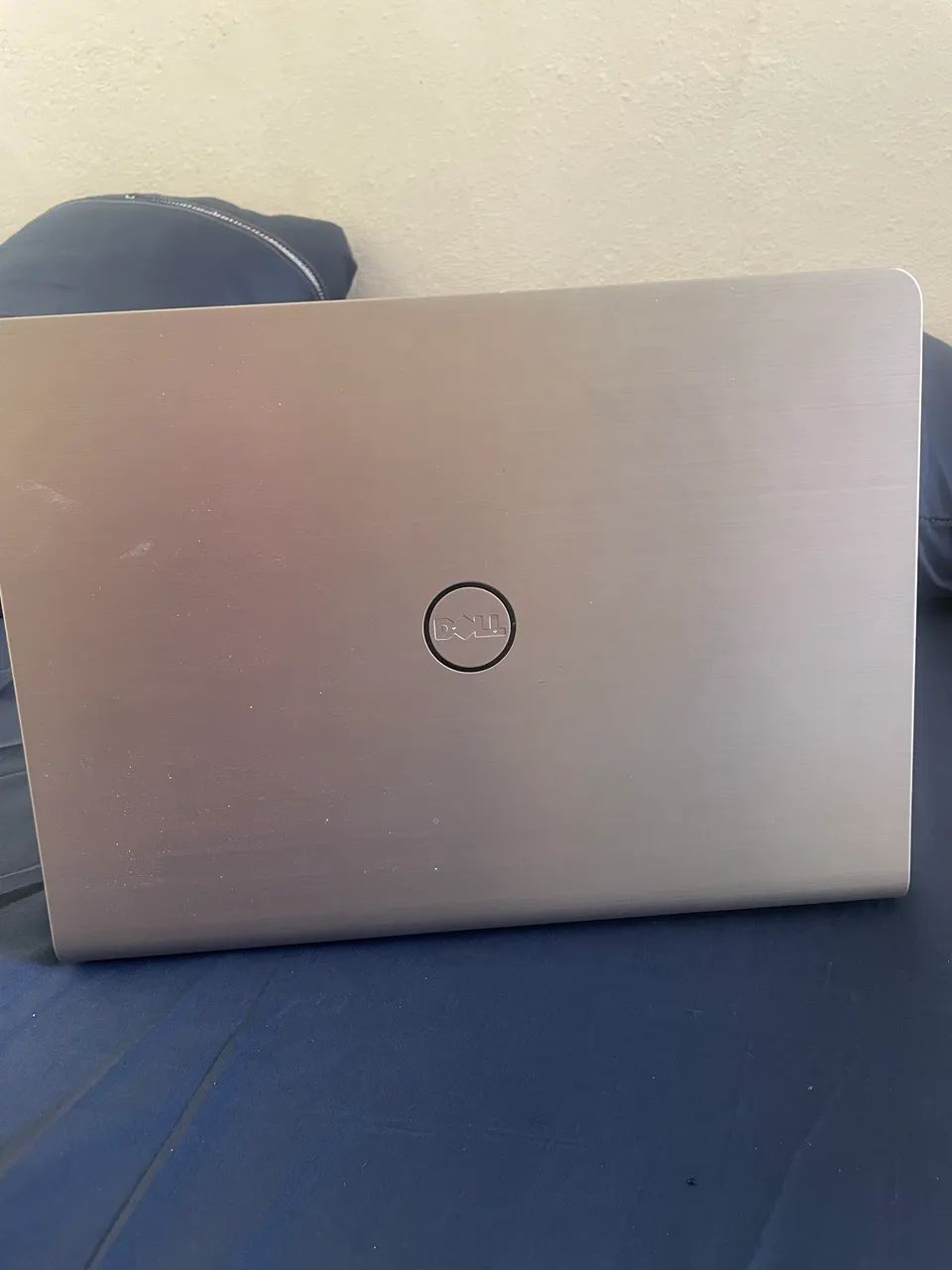 Nootbook Dell 