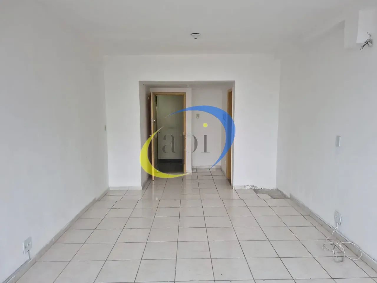 Ampla sala para locação, Madureira, Rio de Janeiro, RJ - Foto 4