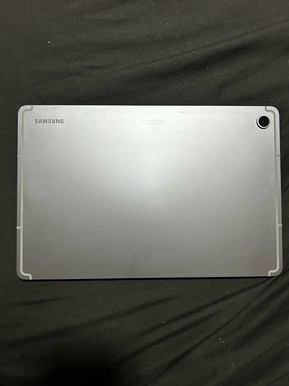 VENDO TABLET SAMSUNG TAB 210 LITE - Foto 2