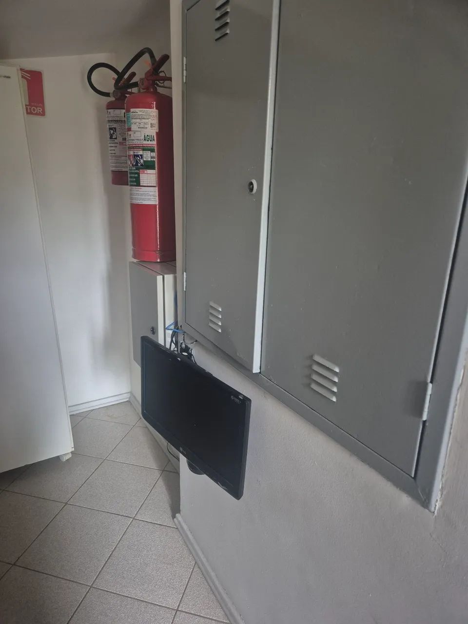 Apartamento em Louveira - Foto 2