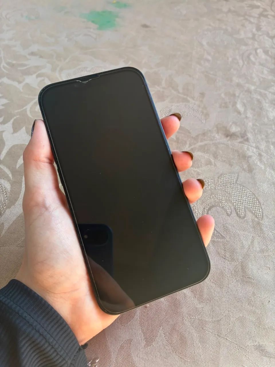 Iphone 16e