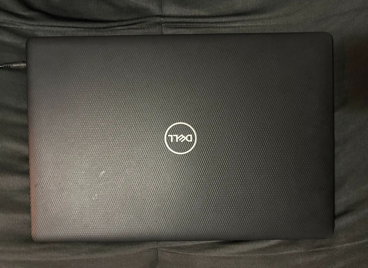 Notebook Dell Inspiron 15 3584 - i3 - Foto 3