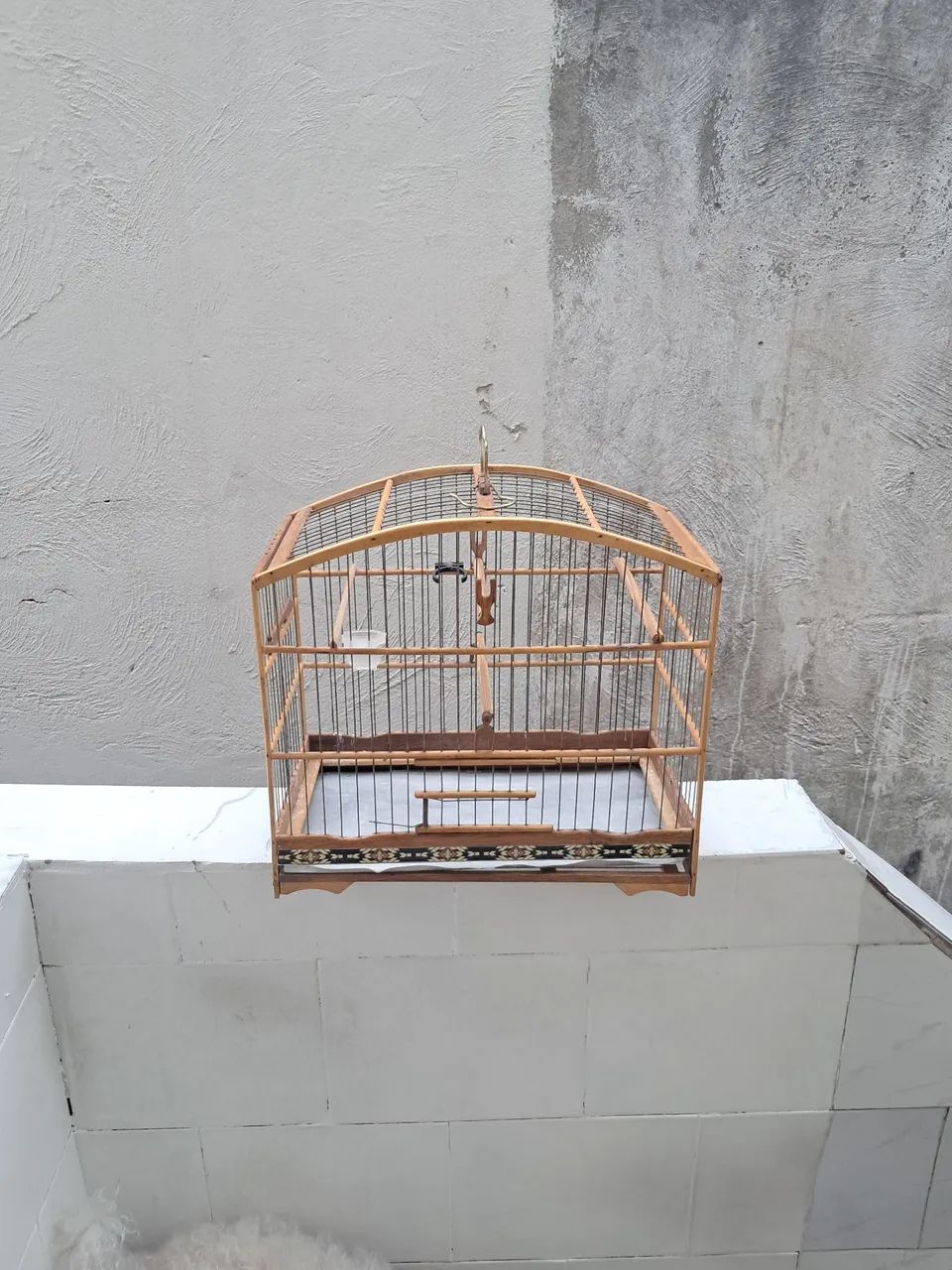 Gaiola  - Foto 4