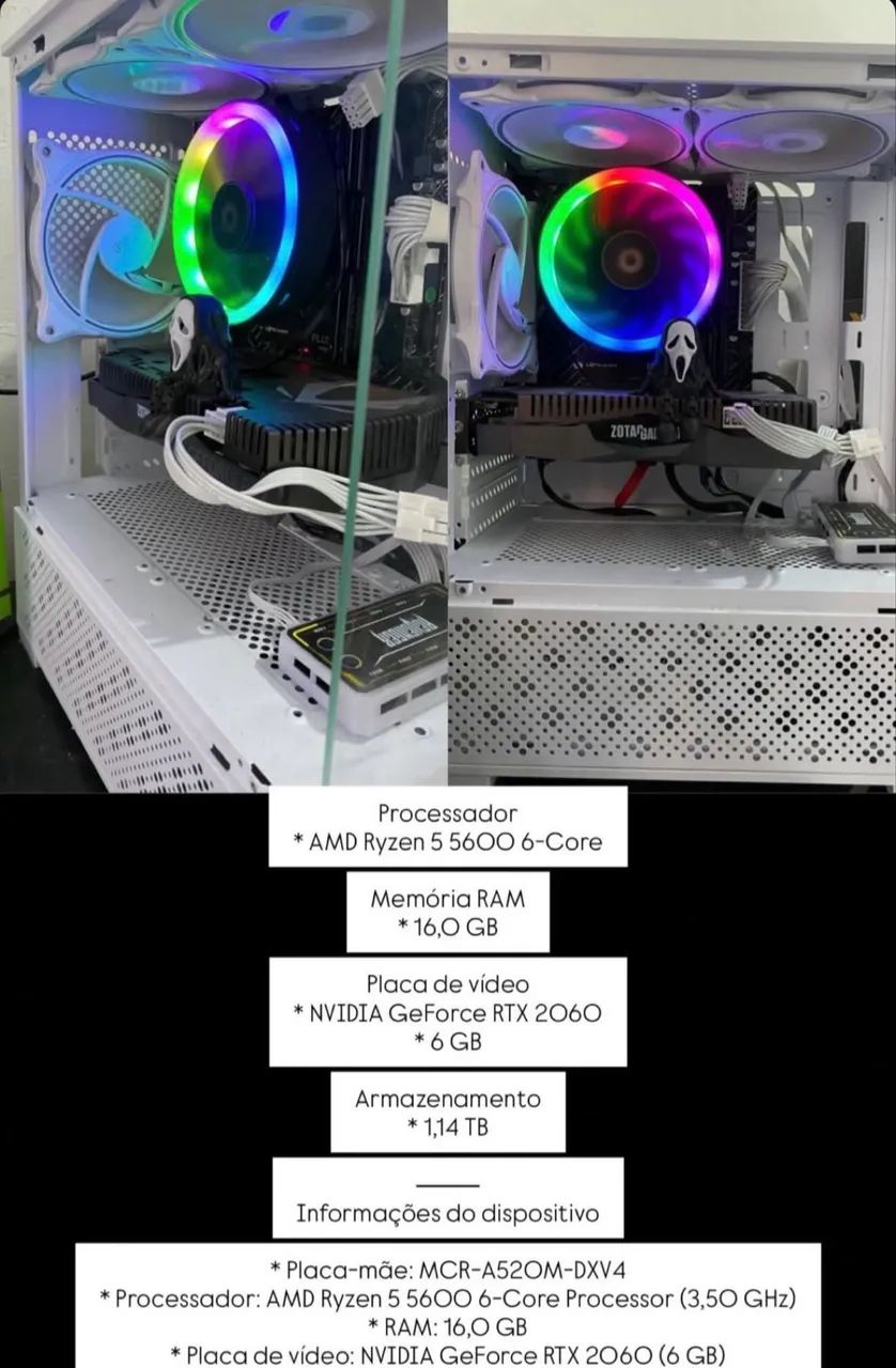 PC GAMER - Foto 4