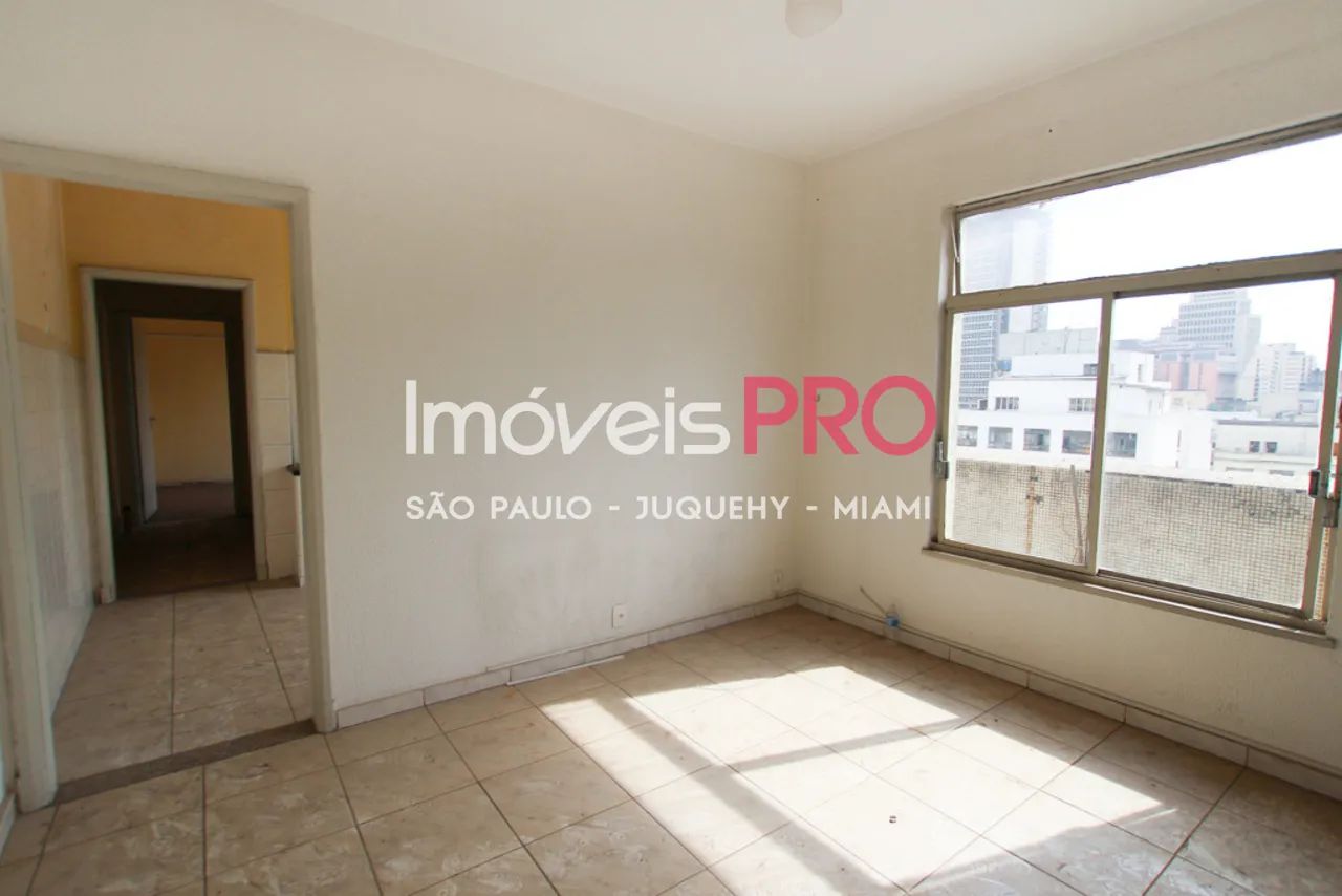 Predio com 13 pavimentos , dois elevadores - Foto 4