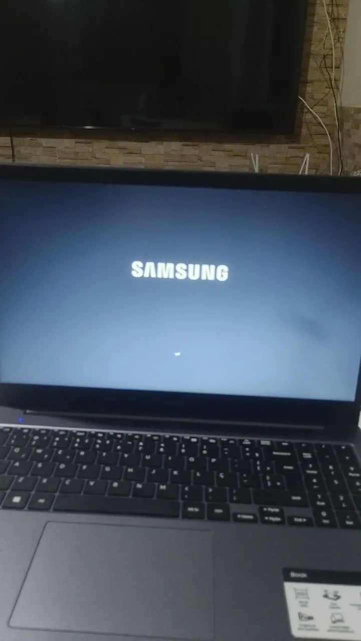 Venda de notebook  - Foto 4