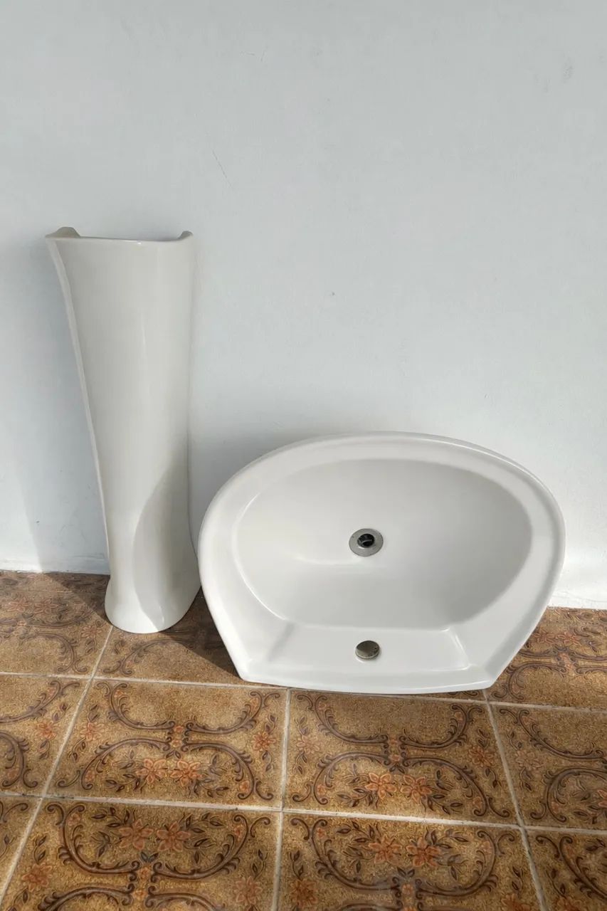 Pia de banheiro 65193083043970120