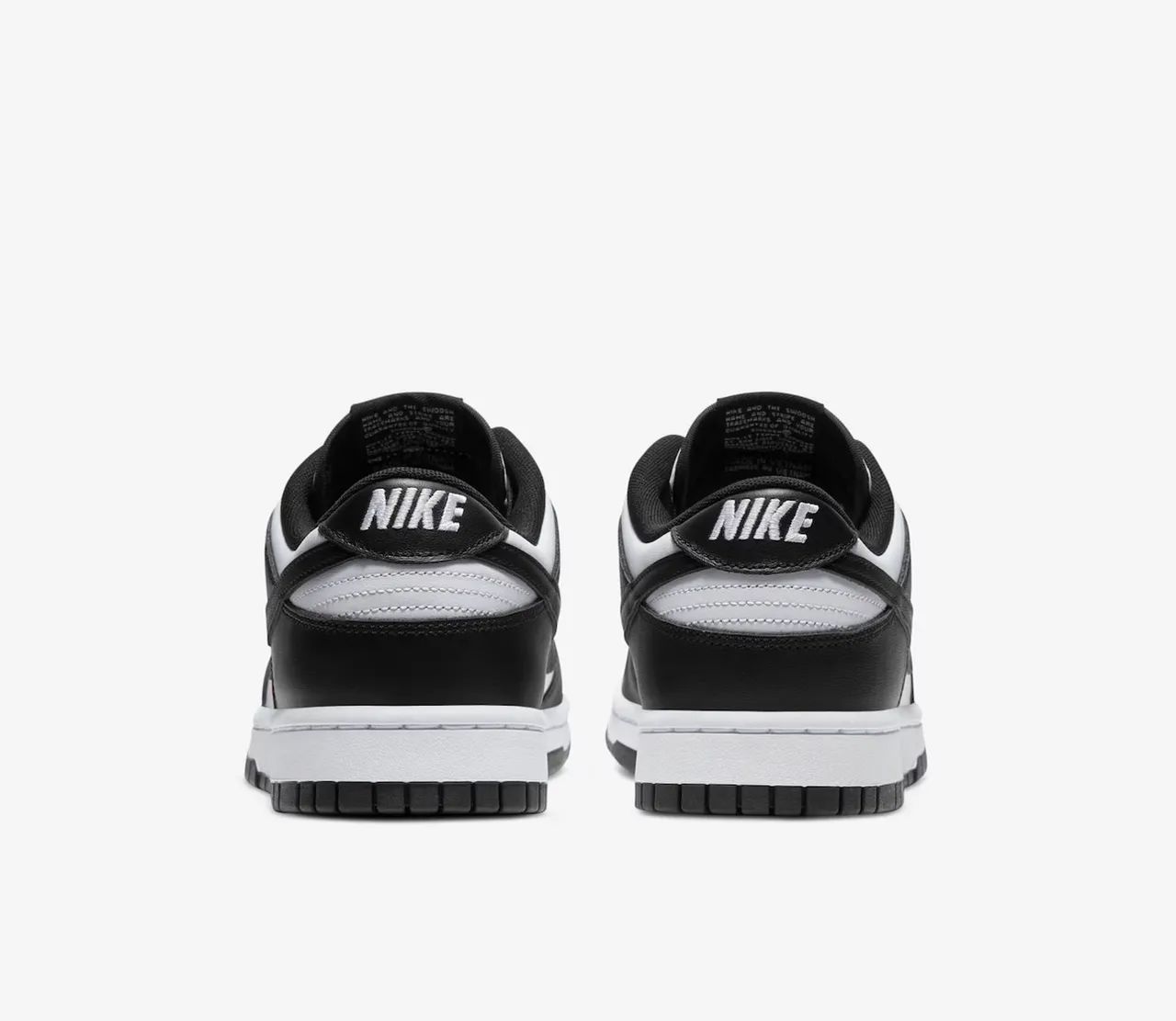 Tênis casual  - Foto 4