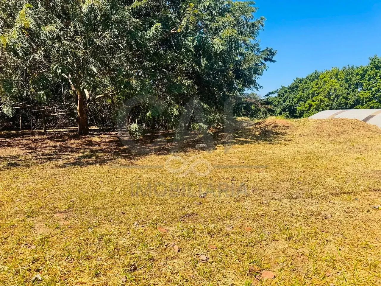Terreno à venda, Van Gogh, Holambra, SP - Foto 3
